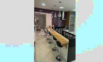 Imagem 3: São Paulo - Apartamento Padrão - Jardim Paulista