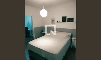 Imagem 3: Casa à Venda - Campo Belo, 3 Quartos, 160 m2