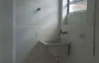 Imagem 4: Casa para alugar - incluso imposto e água