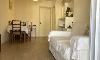 Imagem 5: Barra da Tijuca 2 quartos, 78m, Reserva do Parque