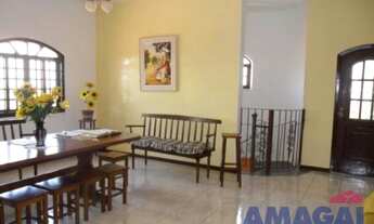 Imagem 3: Excelente Sobrado em Jacareí!