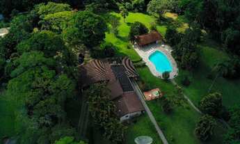 Imagem 3: SÍTIO PRIVATIVO DENTRO DE CONDOMÍNIO - SHAMBALA I