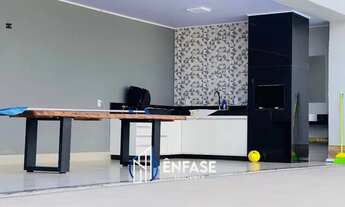 Imagem 5: Casa com 3 dormitórios à venda em Igarapé