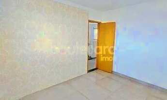 Imagem 9: Apartamento em condominio club em Areias - São José/SC