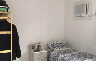 Imagem 6: Grand Park Mobiliado