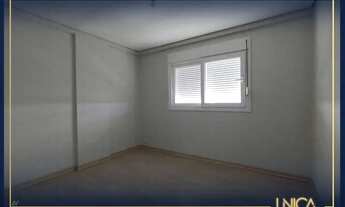 Imagem 7: PORTÃO - Apartamento Padrão - Centro