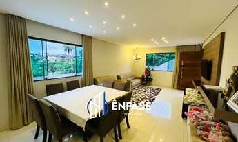 Imagem 7: Casa com 4 dormitórios à venda em Igarapé