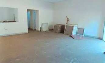 Imagem: PIRACICABA - Conjunto Comercial/sala - Jardim