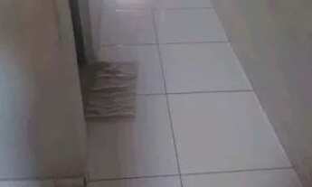 Imagem 6: Casa no alto da ressurreição vendo ou troco por outra na zona norte de Teresina