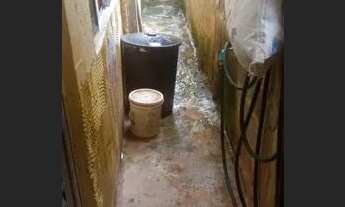 Imagem: Vendo casa simples nova era 2