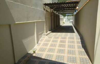 Imagem 4: Alugo apto sulacap excelente localização