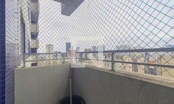 Imagem 7: Apartamento para Aluguel - Centro, 1 Quarto, 32 m2