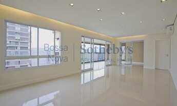 Imagem 2: Apartamento em localização privilegiada