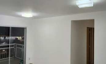 Imagem 5: Alugo Torres Parnazzo, excelente apto , 2/4 s/1 suíte nascente