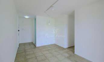 Imagem 4: Apartamento com 2 dormitórios, 62 m² - venda por R$ 470.000,00 ou aluguel por R$ 3.030,00