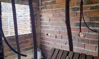 Imagem 7: Agio de lote futura quitação com casa em construção