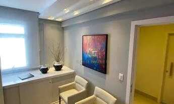 Imagem 5: Sala à venda, 30 m² por R$ 320.000,00 - Parque Residencial Aquarius - São José dos Campos