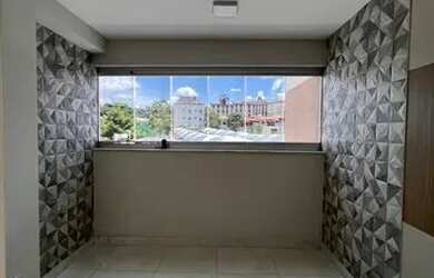 Imagem 3: Apartamento com 3 dormitórios à venda em Belo Horizonte