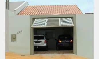 Imagem: Res. Araucária Entrada 20mil 6mil de