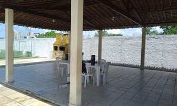 Imagem 7: 3 quartos Nova Parnamirim