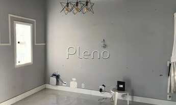 Imagem 6: Casa - Parque Alto Taquaral - Campinas