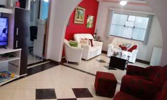 Imagem 5: Casa linear no são judas tadeu, Guarapari ES