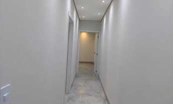 Imagem 5: Casa moderna alto padrão com 04 suítes na Rua 12 vazada para rua