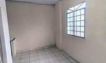 Imagem 4: Aluga-se apartamento