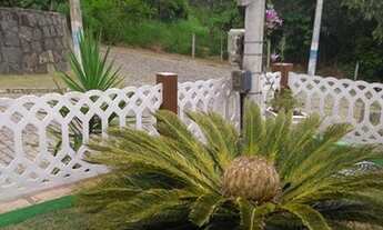 Imagem 4: Casa de condomínio sobrado para venda possui 175 metros quadrados com 2 quartos