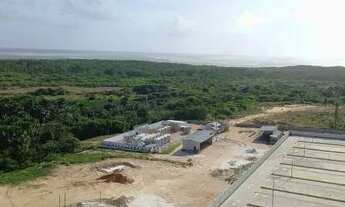 Imagem 2: SALINAS PARK RESORT (1 a 4/05) 2 QUARTOS NASCENTE 10° ANDAR