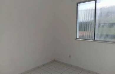 Imagem 7: Recanto dos Gaivotas 57642