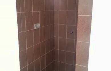 Imagem 6: Kitinete com despesas incluidas, água, energia e net wifi próx a ufg samambaia e Cargil