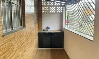 Imagem 3: Aluga-se casa na barra do Itaipé-Ilheus Bahia