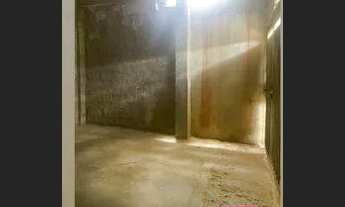 Imagem 2: Vendo essa casa em Irecê Bahia