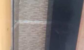 Imagem 5: Alugo casa no gama setor sul