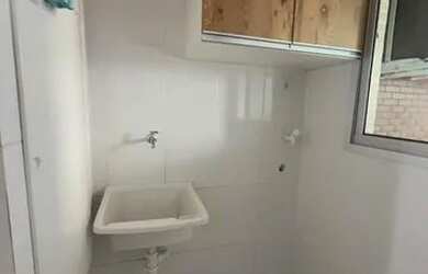 Imagem 5: Piazza Toscana Apartamento com 3 dormitórios