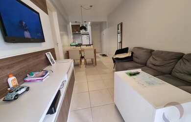 Imagem 3: FLORIANóPOLIS - Padrão - Itacorubi