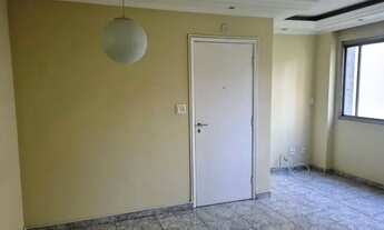 Imagem 3: Belo apto. em localização previlegiada prox. ao metro e ao Pq do Ibirapuera