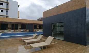 Imagem: Apartamento no Bancários com o melhor custo