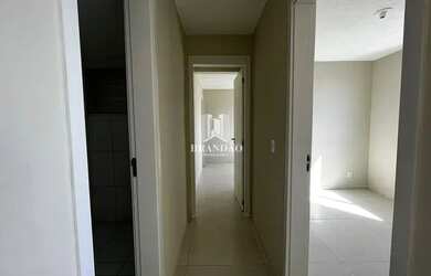 Imagem 4: Excelente apartamento no Antares!