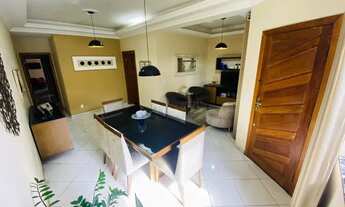 Imagem 2: Casa com 3 dormitórios à venda em Belo Horizonte