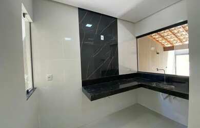 Imagem 6: CM Casa Espetacular no Residencial Sul