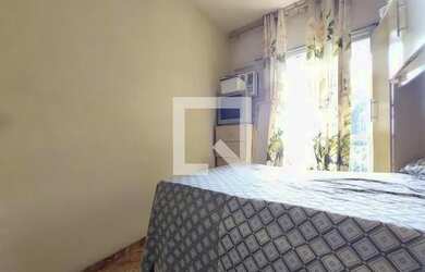 Imagem 6: Apartamento à Venda - Méier, 2 Quartos, 90 m2