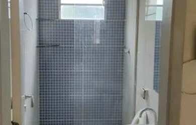 Imagem 3: Casa de aluguel * whatszap