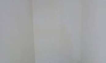 Imagem 3: Casa para venda tem 114 metros quadrados com 3 quartos em Vila Prudente - São Paulo - SP