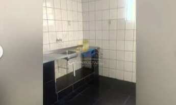 Imagem 7: Casa com 3 quartos, Gonzaga em Santos/SP