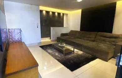 Imagem 2: Cobertura com 3 dormitórios à venda em Belo Horizonte