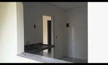 Imagem 3: Vendo casa Palmas-TO (Taquaralto