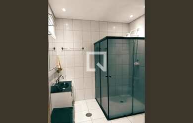 Imagem 7: Casa à Venda - Campo Belo, 3 Quartos, 160 m2