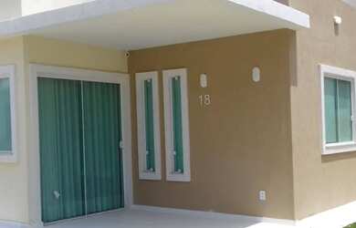 Imagem 4: Oportunidade: Busca Vida Side Concept, 2 quartos, 70 m², 2 vagas, infraestrutura completa